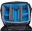 Рюкзак Case Logic Luminosity DSB-102 Black